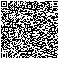 QR Code for bitcoin:bitcoin:bitcoin:bitcoin:bitcoin:bitcoin:bitcoin:bitcoin:bitcoin:bitcoin:bitcoin:bitcoin:bitcoin:bitcoin:bitcoin:bitcoin:bitcoin:bitcoin:bitcoin:bitcoin:bitcoin:bitcoin:bitcoin:bitcoin:bitcoin:bitcoin:bitcoin:bitcoin:bitcoin:bitcoin:bitcoin:bitcoin:bitcoin:bitcoin:bitcoin:1FtyeygeDCtrtwPy685ebXAtMCNeGi66S1