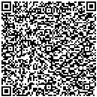 QR Code for bitcoin:bitcoin:bitcoin:bitcoin:bitcoin:bitcoin:bitcoin:bitcoin:bitcoin:bitcoin:bitcoin:bitcoin:bitcoin:bitcoin:bitcoin:bitcoin:bitcoin:bitcoin:bitcoin:bitcoin:bitcoin:bitcoin:bitcoin:bitcoin:bitcoin:bitcoin:bitcoin:bitcoin:bitcoin:bitcoin:bitcoin:bitcoin:bitcoin:bitcoin:bitcoin:1Fu1ANsPbPZXWrWVnFPJRUnAwGKERGo6EX