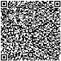 QR Code for bitcoin:bitcoin:bitcoin:bitcoin:bitcoin:bitcoin:bitcoin:bitcoin:bitcoin:bitcoin:bitcoin:bitcoin:bitcoin:bitcoin:bitcoin:bitcoin:bitcoin:bitcoin:bitcoin:bitcoin:bitcoin:bitcoin:bitcoin:bitcoin:bitcoin:bitcoin:bitcoin:bitcoin:bitcoin:bitcoin:bitcoin:bitcoin:bitcoin:bitcoin:bitcoin:1FuMsHok5fCmmsT335WNJcAakD4YouPQLK