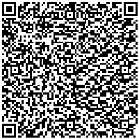 QR Code for bitcoin:bitcoin:bitcoin:bitcoin:bitcoin:bitcoin:bitcoin:bitcoin:bitcoin:bitcoin:bitcoin:bitcoin:bitcoin:bitcoin:bitcoin:bitcoin:bitcoin:bitcoin:bitcoin:bitcoin:bitcoin:bitcoin:bitcoin:bitcoin:bitcoin:bitcoin:bitcoin:bitcoin:bitcoin:bitcoin:bitcoin:bitcoin:bitcoin:bitcoin:bitcoin:1G2wsUPo7nt5v7euGgyCFD9GayzTLD1Bud