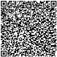 QR Code for bitcoin:bitcoin:bitcoin:bitcoin:bitcoin:bitcoin:bitcoin:bitcoin:bitcoin:bitcoin:bitcoin:bitcoin:bitcoin:bitcoin:bitcoin:bitcoin:bitcoin:bitcoin:bitcoin:bitcoin:bitcoin:bitcoin:bitcoin:bitcoin:bitcoin:bitcoin:bitcoin:bitcoin:bitcoin:bitcoin:bitcoin:bitcoin:bitcoin:bitcoin:bitcoin:1GHDqddyQPDEK7FBZozDbF4uKPSBzYFRP2