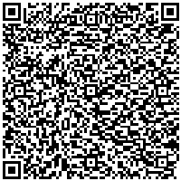 QR Code for bitcoin:bitcoin:bitcoin:bitcoin:bitcoin:bitcoin:bitcoin:bitcoin:bitcoin:bitcoin:bitcoin:bitcoin:bitcoin:bitcoin:bitcoin:bitcoin:bitcoin:bitcoin:bitcoin:bitcoin:bitcoin:bitcoin:bitcoin:bitcoin:bitcoin:bitcoin:bitcoin:bitcoin:bitcoin:bitcoin:bitcoin:bitcoin:bitcoin:bitcoin:bitcoin:1GQsubFAGd2fMW7AXYDF2G552oDYEXPCxT
