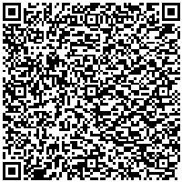QR Code for bitcoin:bitcoin:bitcoin:bitcoin:bitcoin:bitcoin:bitcoin:bitcoin:bitcoin:bitcoin:bitcoin:bitcoin:bitcoin:bitcoin:bitcoin:bitcoin:bitcoin:bitcoin:bitcoin:bitcoin:bitcoin:bitcoin:bitcoin:bitcoin:bitcoin:bitcoin:bitcoin:bitcoin:bitcoin:bitcoin:bitcoin:bitcoin:bitcoin:bitcoin:bitcoin:1GaVhKSyzD5UBVFgAS2qeZPckuMmL7qgJs