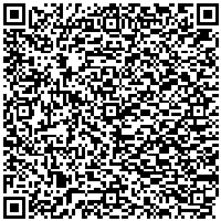 QR Code for bitcoin:bitcoin:bitcoin:bitcoin:bitcoin:bitcoin:bitcoin:bitcoin:bitcoin:bitcoin:bitcoin:bitcoin:bitcoin:bitcoin:bitcoin:bitcoin:bitcoin:bitcoin:bitcoin:bitcoin:bitcoin:bitcoin:bitcoin:bitcoin:bitcoin:bitcoin:bitcoin:bitcoin:bitcoin:bitcoin:bitcoin:bitcoin:bitcoin:bitcoin:bitcoin:1GavoTwFtPy8DCdBZbmePRe7WRj2JhbHiS