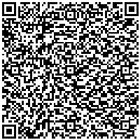 QR Code for bitcoin:bitcoin:bitcoin:bitcoin:bitcoin:bitcoin:bitcoin:bitcoin:bitcoin:bitcoin:bitcoin:bitcoin:bitcoin:bitcoin:bitcoin:bitcoin:bitcoin:bitcoin:bitcoin:bitcoin:bitcoin:bitcoin:bitcoin:bitcoin:bitcoin:bitcoin:bitcoin:bitcoin:bitcoin:bitcoin:bitcoin:bitcoin:bitcoin:bitcoin:bitcoin:1GbYPvaaRL2be96GZPyHCwcc5HxWps4CE2
