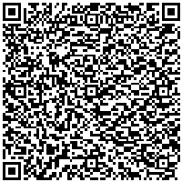 QR Code for bitcoin:bitcoin:bitcoin:bitcoin:bitcoin:bitcoin:bitcoin:bitcoin:bitcoin:bitcoin:bitcoin:bitcoin:bitcoin:bitcoin:bitcoin:bitcoin:bitcoin:bitcoin:bitcoin:bitcoin:bitcoin:bitcoin:bitcoin:bitcoin:bitcoin:bitcoin:bitcoin:bitcoin:bitcoin:bitcoin:bitcoin:bitcoin:bitcoin:bitcoin:bitcoin:1GmYbiSpFCh12CXuKkY1tLB3RPDFCAz6LT