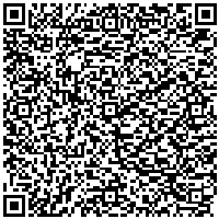 QR Code for bitcoin:bitcoin:bitcoin:bitcoin:bitcoin:bitcoin:bitcoin:bitcoin:bitcoin:bitcoin:bitcoin:bitcoin:bitcoin:bitcoin:bitcoin:bitcoin:bitcoin:bitcoin:bitcoin:bitcoin:bitcoin:bitcoin:bitcoin:bitcoin:bitcoin:bitcoin:bitcoin:bitcoin:bitcoin:bitcoin:bitcoin:bitcoin:bitcoin:bitcoin:bitcoin:1Gs5pDq2Xo7xMmSNkHLJwP9a3uEGomGDBL