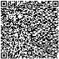 QR Code for bitcoin:bitcoin:bitcoin:bitcoin:bitcoin:bitcoin:bitcoin:bitcoin:bitcoin:bitcoin:bitcoin:bitcoin:bitcoin:bitcoin:bitcoin:bitcoin:bitcoin:bitcoin:bitcoin:bitcoin:bitcoin:bitcoin:bitcoin:bitcoin:bitcoin:bitcoin:bitcoin:bitcoin:bitcoin:bitcoin:bitcoin:bitcoin:bitcoin:bitcoin:bitcoin:1HBWfNwypTjaAzDV2Z95sk9YKFJKTzfbUw