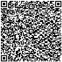 QR Code for bitcoin:bitcoin:bitcoin:bitcoin:bitcoin:bitcoin:bitcoin:bitcoin:bitcoin:bitcoin:bitcoin:bitcoin:bitcoin:bitcoin:bitcoin:bitcoin:bitcoin:bitcoin:bitcoin:bitcoin:bitcoin:bitcoin:bitcoin:bitcoin:bitcoin:bitcoin:bitcoin:bitcoin:bitcoin:bitcoin:bitcoin:bitcoin:bitcoin:bitcoin:bitcoin:1HBk9vxxb4W2StZPFBVs7P49DF9a6pxLEk