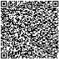 QR Code for bitcoin:bitcoin:bitcoin:bitcoin:bitcoin:bitcoin:bitcoin:bitcoin:bitcoin:bitcoin:bitcoin:bitcoin:bitcoin:bitcoin:bitcoin:bitcoin:bitcoin:bitcoin:bitcoin:bitcoin:bitcoin:bitcoin:bitcoin:bitcoin:bitcoin:bitcoin:bitcoin:bitcoin:bitcoin:bitcoin:bitcoin:bitcoin:bitcoin:bitcoin:bitcoin:1HHYftbP9KUpQzTtGyMDQF2CPfipuxGGAY