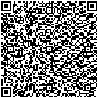 QR Code for bitcoin:bitcoin:bitcoin:bitcoin:bitcoin:bitcoin:bitcoin:bitcoin:bitcoin:bitcoin:bitcoin:bitcoin:bitcoin:bitcoin:bitcoin:bitcoin:bitcoin:bitcoin:bitcoin:bitcoin:bitcoin:bitcoin:bitcoin:bitcoin:bitcoin:bitcoin:bitcoin:bitcoin:bitcoin:bitcoin:bitcoin:bitcoin:bitcoin:bitcoin:bitcoin:1HRATPDk6rA36o7SQCBoU8LLyLLtzs7itX
