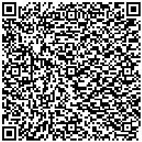 QR Code for bitcoin:bitcoin:bitcoin:bitcoin:bitcoin:bitcoin:bitcoin:bitcoin:bitcoin:bitcoin:bitcoin:bitcoin:bitcoin:bitcoin:bitcoin:bitcoin:bitcoin:bitcoin:bitcoin:bitcoin:bitcoin:bitcoin:bitcoin:bitcoin:bitcoin:bitcoin:bitcoin:bitcoin:bitcoin:bitcoin:bitcoin:bitcoin:bitcoin:bitcoin:bitcoin:1HZ48ceZb5bWwMAe4kWLS3a9csvkr1EY4d