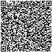QR Code for bitcoin:bitcoin:bitcoin:bitcoin:bitcoin:bitcoin:bitcoin:bitcoin:bitcoin:bitcoin:bitcoin:bitcoin:bitcoin:bitcoin:bitcoin:bitcoin:bitcoin:bitcoin:bitcoin:bitcoin:bitcoin:bitcoin:bitcoin:bitcoin:bitcoin:bitcoin:bitcoin:bitcoin:bitcoin:bitcoin:bitcoin:bitcoin:bitcoin:bitcoin:bitcoin:1HbNET1XSEFDZcHsMUwAsjUtug8LfF7yGV