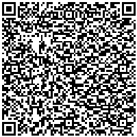 QR Code for bitcoin:bitcoin:bitcoin:bitcoin:bitcoin:bitcoin:bitcoin:bitcoin:bitcoin:bitcoin:bitcoin:bitcoin:bitcoin:bitcoin:bitcoin:bitcoin:bitcoin:bitcoin:bitcoin:bitcoin:bitcoin:bitcoin:bitcoin:bitcoin:bitcoin:bitcoin:bitcoin:bitcoin:bitcoin:bitcoin:bitcoin:bitcoin:bitcoin:bitcoin:bitcoin:1HeeBLPsrkAM1VpLR7cqNF7cXVBt9o7DDa