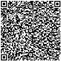 QR Code for bitcoin:bitcoin:bitcoin:bitcoin:bitcoin:bitcoin:bitcoin:bitcoin:bitcoin:bitcoin:bitcoin:bitcoin:bitcoin:bitcoin:bitcoin:bitcoin:bitcoin:bitcoin:bitcoin:bitcoin:bitcoin:bitcoin:bitcoin:bitcoin:bitcoin:bitcoin:bitcoin:bitcoin:bitcoin:bitcoin:bitcoin:bitcoin:bitcoin:bitcoin:bitcoin:1HmkdUVbcMaUrfSwRH4o7KdkWTYGbMmKC3