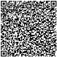 QR Code for bitcoin:bitcoin:bitcoin:bitcoin:bitcoin:bitcoin:bitcoin:bitcoin:bitcoin:bitcoin:bitcoin:bitcoin:bitcoin:bitcoin:bitcoin:bitcoin:bitcoin:bitcoin:bitcoin:bitcoin:bitcoin:bitcoin:bitcoin:bitcoin:bitcoin:bitcoin:bitcoin:bitcoin:bitcoin:bitcoin:bitcoin:bitcoin:bitcoin:bitcoin:bitcoin:1HznDFK38iubSPLteN7W1vecLdeJsKfvHf