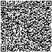 QR Code for bitcoin:bitcoin:bitcoin:bitcoin:bitcoin:bitcoin:bitcoin:bitcoin:bitcoin:bitcoin:bitcoin:bitcoin:bitcoin:bitcoin:bitcoin:bitcoin:bitcoin:bitcoin:bitcoin:bitcoin:bitcoin:bitcoin:bitcoin:bitcoin:bitcoin:bitcoin:bitcoin:bitcoin:bitcoin:bitcoin:bitcoin:bitcoin:bitcoin:bitcoin:bitcoin:1JASrXrAsgnuTdCAdiXw6DNSHewDbwPQ6N