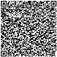 QR Code for bitcoin:bitcoin:bitcoin:bitcoin:bitcoin:bitcoin:bitcoin:bitcoin:bitcoin:bitcoin:bitcoin:bitcoin:bitcoin:bitcoin:bitcoin:bitcoin:bitcoin:bitcoin:bitcoin:bitcoin:bitcoin:bitcoin:bitcoin:bitcoin:bitcoin:bitcoin:bitcoin:bitcoin:bitcoin:bitcoin:bitcoin:bitcoin:bitcoin:bitcoin:bitcoin:1JBn4eYKGYf9Kv3K7Js6SgXQXfkhPgFFGC
