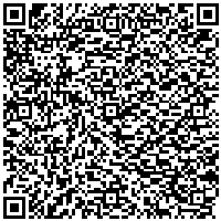 QR Code for bitcoin:bitcoin:bitcoin:bitcoin:bitcoin:bitcoin:bitcoin:bitcoin:bitcoin:bitcoin:bitcoin:bitcoin:bitcoin:bitcoin:bitcoin:bitcoin:bitcoin:bitcoin:bitcoin:bitcoin:bitcoin:bitcoin:bitcoin:bitcoin:bitcoin:bitcoin:bitcoin:bitcoin:bitcoin:bitcoin:bitcoin:bitcoin:bitcoin:bitcoin:bitcoin:1JMsAbsY8FvCWbFASXegNMmLGdVLHeqk3t
