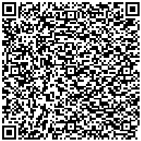 QR Code for bitcoin:bitcoin:bitcoin:bitcoin:bitcoin:bitcoin:bitcoin:bitcoin:bitcoin:bitcoin:bitcoin:bitcoin:bitcoin:bitcoin:bitcoin:bitcoin:bitcoin:bitcoin:bitcoin:bitcoin:bitcoin:bitcoin:bitcoin:bitcoin:bitcoin:bitcoin:bitcoin:bitcoin:bitcoin:bitcoin:bitcoin:bitcoin:bitcoin:bitcoin:bitcoin:1JSNTK7ESyhKAkCs7r35iEKTWEdP4kVFX