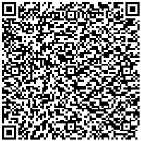 QR Code for bitcoin:bitcoin:bitcoin:bitcoin:bitcoin:bitcoin:bitcoin:bitcoin:bitcoin:bitcoin:bitcoin:bitcoin:bitcoin:bitcoin:bitcoin:bitcoin:bitcoin:bitcoin:bitcoin:bitcoin:bitcoin:bitcoin:bitcoin:bitcoin:bitcoin:bitcoin:bitcoin:bitcoin:bitcoin:bitcoin:bitcoin:bitcoin:bitcoin:bitcoin:bitcoin:1JYAPk4kH5Z95MCbJTYru4xZm97uuWhpGb