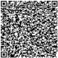 QR Code for bitcoin:bitcoin:bitcoin:bitcoin:bitcoin:bitcoin:bitcoin:bitcoin:bitcoin:bitcoin:bitcoin:bitcoin:bitcoin:bitcoin:bitcoin:bitcoin:bitcoin:bitcoin:bitcoin:bitcoin:bitcoin:bitcoin:bitcoin:bitcoin:bitcoin:bitcoin:bitcoin:bitcoin:bitcoin:bitcoin:bitcoin:bitcoin:bitcoin:bitcoin:bitcoin:1JYvsi2N3TcaLSDKRFcQo7aq4cus8t5LSx