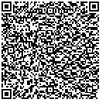 QR Code for bitcoin:bitcoin:bitcoin:bitcoin:bitcoin:bitcoin:bitcoin:bitcoin:bitcoin:bitcoin:bitcoin:bitcoin:bitcoin:bitcoin:bitcoin:bitcoin:bitcoin:bitcoin:bitcoin:bitcoin:bitcoin:bitcoin:bitcoin:bitcoin:bitcoin:bitcoin:bitcoin:bitcoin:bitcoin:bitcoin:bitcoin:bitcoin:bitcoin:bitcoin:bitcoin:1Jacsy8kVTKb9m9fpu4rSi3aGZ95JqPQSN