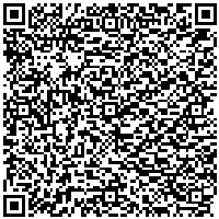 QR Code for bitcoin:bitcoin:bitcoin:bitcoin:bitcoin:bitcoin:bitcoin:bitcoin:bitcoin:bitcoin:bitcoin:bitcoin:bitcoin:bitcoin:bitcoin:bitcoin:bitcoin:bitcoin:bitcoin:bitcoin:bitcoin:bitcoin:bitcoin:bitcoin:bitcoin:bitcoin:bitcoin:bitcoin:bitcoin:bitcoin:bitcoin:bitcoin:bitcoin:bitcoin:bitcoin:1JvxHMs2HKWvbALWyyVoaUjBH7VBWF4mHu