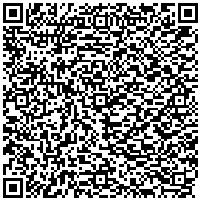 QR Code for bitcoin:bitcoin:bitcoin:bitcoin:bitcoin:bitcoin:bitcoin:bitcoin:bitcoin:bitcoin:bitcoin:bitcoin:bitcoin:bitcoin:bitcoin:bitcoin:bitcoin:bitcoin:bitcoin:bitcoin:bitcoin:bitcoin:bitcoin:bitcoin:bitcoin:bitcoin:bitcoin:bitcoin:bitcoin:bitcoin:bitcoin:bitcoin:bitcoin:bitcoin:bitcoin:1K54xReQcdsgvFZSL7aGa8vveReLA55bsW