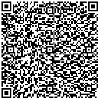 QR Code for bitcoin:bitcoin:bitcoin:bitcoin:bitcoin:bitcoin:bitcoin:bitcoin:bitcoin:bitcoin:bitcoin:bitcoin:bitcoin:bitcoin:bitcoin:bitcoin:bitcoin:bitcoin:bitcoin:bitcoin:bitcoin:bitcoin:bitcoin:bitcoin:bitcoin:bitcoin:bitcoin:bitcoin:bitcoin:bitcoin:bitcoin:bitcoin:bitcoin:bitcoin:bitcoin:1K5a1vecPCwbyYoSfgDuXd843hce53634j