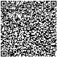 QR Code for bitcoin:bitcoin:bitcoin:bitcoin:bitcoin:bitcoin:bitcoin:bitcoin:bitcoin:bitcoin:bitcoin:bitcoin:bitcoin:bitcoin:bitcoin:bitcoin:bitcoin:bitcoin:bitcoin:bitcoin:bitcoin:bitcoin:bitcoin:bitcoin:bitcoin:bitcoin:bitcoin:bitcoin:bitcoin:bitcoin:bitcoin:bitcoin:bitcoin:bitcoin:bitcoin:1KBQLLefwpMMoe8ZPtEMR8AxDud7pGPKHL