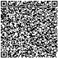 QR Code for bitcoin:bitcoin:bitcoin:bitcoin:bitcoin:bitcoin:bitcoin:bitcoin:bitcoin:bitcoin:bitcoin:bitcoin:bitcoin:bitcoin:bitcoin:bitcoin:bitcoin:bitcoin:bitcoin:bitcoin:bitcoin:bitcoin:bitcoin:bitcoin:bitcoin:bitcoin:bitcoin:bitcoin:bitcoin:bitcoin:bitcoin:bitcoin:bitcoin:bitcoin:bitcoin:1KKW4cMyVT4GHFVdbs8TY2VHWaZQ3RF745