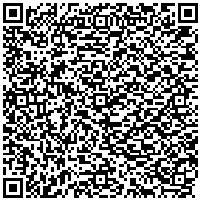 QR Code for bitcoin:bitcoin:bitcoin:bitcoin:bitcoin:bitcoin:bitcoin:bitcoin:bitcoin:bitcoin:bitcoin:bitcoin:bitcoin:bitcoin:bitcoin:bitcoin:bitcoin:bitcoin:bitcoin:bitcoin:bitcoin:bitcoin:bitcoin:bitcoin:bitcoin:bitcoin:bitcoin:bitcoin:bitcoin:bitcoin:bitcoin:bitcoin:bitcoin:bitcoin:bitcoin:1KMEtzKCSwCzAx5dN4oRmsAnThLabxtLMx