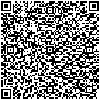 QR Code for bitcoin:bitcoin:bitcoin:bitcoin:bitcoin:bitcoin:bitcoin:bitcoin:bitcoin:bitcoin:bitcoin:bitcoin:bitcoin:bitcoin:bitcoin:bitcoin:bitcoin:bitcoin:bitcoin:bitcoin:bitcoin:bitcoin:bitcoin:bitcoin:bitcoin:bitcoin:bitcoin:bitcoin:bitcoin:bitcoin:bitcoin:bitcoin:bitcoin:bitcoin:bitcoin:1KNi6cYD56d133AwKdB34U2pB4VUXWAo7Z