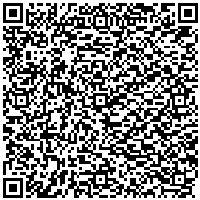 QR Code for bitcoin:bitcoin:bitcoin:bitcoin:bitcoin:bitcoin:bitcoin:bitcoin:bitcoin:bitcoin:bitcoin:bitcoin:bitcoin:bitcoin:bitcoin:bitcoin:bitcoin:bitcoin:bitcoin:bitcoin:bitcoin:bitcoin:bitcoin:bitcoin:bitcoin:bitcoin:bitcoin:bitcoin:bitcoin:bitcoin:bitcoin:bitcoin:bitcoin:bitcoin:bitcoin:1KQ2o75M8C3C2YVMMpEx1RMGHKoYWLA55n