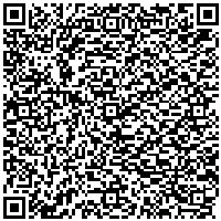 QR Code for bitcoin:bitcoin:bitcoin:bitcoin:bitcoin:bitcoin:bitcoin:bitcoin:bitcoin:bitcoin:bitcoin:bitcoin:bitcoin:bitcoin:bitcoin:bitcoin:bitcoin:bitcoin:bitcoin:bitcoin:bitcoin:bitcoin:bitcoin:bitcoin:bitcoin:bitcoin:bitcoin:bitcoin:bitcoin:bitcoin:bitcoin:bitcoin:bitcoin:bitcoin:bitcoin:1KSnfyNoi6ZtFYCUt7HcZo7d9CFS7nhvTJ