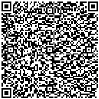 QR Code for bitcoin:bitcoin:bitcoin:bitcoin:bitcoin:bitcoin:bitcoin:bitcoin:bitcoin:bitcoin:bitcoin:bitcoin:bitcoin:bitcoin:bitcoin:bitcoin:bitcoin:bitcoin:bitcoin:bitcoin:bitcoin:bitcoin:bitcoin:bitcoin:bitcoin:bitcoin:bitcoin:bitcoin:bitcoin:bitcoin:bitcoin:bitcoin:bitcoin:bitcoin:bitcoin:1KYe8LqBmxZVLbVn6o7EBtSNmD8QReVecs