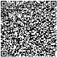 QR Code for bitcoin:bitcoin:bitcoin:bitcoin:bitcoin:bitcoin:bitcoin:bitcoin:bitcoin:bitcoin:bitcoin:bitcoin:bitcoin:bitcoin:bitcoin:bitcoin:bitcoin:bitcoin:bitcoin:bitcoin:bitcoin:bitcoin:bitcoin:bitcoin:bitcoin:bitcoin:bitcoin:bitcoin:bitcoin:bitcoin:bitcoin:bitcoin:bitcoin:bitcoin:bitcoin:1KZMMC72aKsGGxJZCUdrZdPJ9KyKUo7KRa