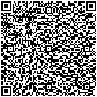 QR Code for bitcoin:bitcoin:bitcoin:bitcoin:bitcoin:bitcoin:bitcoin:bitcoin:bitcoin:bitcoin:bitcoin:bitcoin:bitcoin:bitcoin:bitcoin:bitcoin:bitcoin:bitcoin:bitcoin:bitcoin:bitcoin:bitcoin:bitcoin:bitcoin:bitcoin:bitcoin:bitcoin:bitcoin:bitcoin:bitcoin:bitcoin:bitcoin:bitcoin:bitcoin:bitcoin:1KryCLNHCQCab4AddJSfWRe4mDE5foJZBU