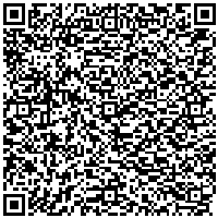 QR Code for bitcoin:bitcoin:bitcoin:bitcoin:bitcoin:bitcoin:bitcoin:bitcoin:bitcoin:bitcoin:bitcoin:bitcoin:bitcoin:bitcoin:bitcoin:bitcoin:bitcoin:bitcoin:bitcoin:bitcoin:bitcoin:bitcoin:bitcoin:bitcoin:bitcoin:bitcoin:bitcoin:bitcoin:bitcoin:bitcoin:bitcoin:bitcoin:bitcoin:bitcoin:bitcoin:1L2wJPCvbwakPyGwgZPi5AEJGSdueXNYLy