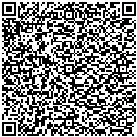 QR Code for bitcoin:bitcoin:bitcoin:bitcoin:bitcoin:bitcoin:bitcoin:bitcoin:bitcoin:bitcoin:bitcoin:bitcoin:bitcoin:bitcoin:bitcoin:bitcoin:bitcoin:bitcoin:bitcoin:bitcoin:bitcoin:bitcoin:bitcoin:bitcoin:bitcoin:bitcoin:bitcoin:bitcoin:bitcoin:bitcoin:bitcoin:bitcoin:bitcoin:bitcoin:bitcoin:1LdEmgDGmbhyTv6BiqWi2ARBhNuLq48reg
