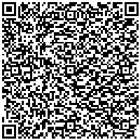 QR Code for bitcoin:bitcoin:bitcoin:bitcoin:bitcoin:bitcoin:bitcoin:bitcoin:bitcoin:bitcoin:bitcoin:bitcoin:bitcoin:bitcoin:bitcoin:bitcoin:bitcoin:bitcoin:bitcoin:bitcoin:bitcoin:bitcoin:bitcoin:bitcoin:bitcoin:bitcoin:bitcoin:bitcoin:bitcoin:bitcoin:bitcoin:bitcoin:bitcoin:bitcoin:bitcoin:1LhhZJSLLsiNL8TPcEx325oTYoRoReUPPc