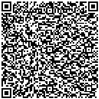 QR Code for bitcoin:bitcoin:bitcoin:bitcoin:bitcoin:bitcoin:bitcoin:bitcoin:bitcoin:bitcoin:bitcoin:bitcoin:bitcoin:bitcoin:bitcoin:bitcoin:bitcoin:bitcoin:bitcoin:bitcoin:bitcoin:bitcoin:bitcoin:bitcoin:bitcoin:bitcoin:bitcoin:bitcoin:bitcoin:bitcoin:bitcoin:bitcoin:bitcoin:bitcoin:bitcoin:1Lm8Vuv82XWW3F8MGphi6ULr4KtabHowPi