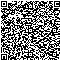 QR Code for bitcoin:bitcoin:bitcoin:bitcoin:bitcoin:bitcoin:bitcoin:bitcoin:bitcoin:bitcoin:bitcoin:bitcoin:bitcoin:bitcoin:bitcoin:bitcoin:bitcoin:bitcoin:bitcoin:bitcoin:bitcoin:bitcoin:bitcoin:bitcoin:bitcoin:bitcoin:bitcoin:bitcoin:bitcoin:bitcoin:bitcoin:bitcoin:bitcoin:bitcoin:bitcoin:1LmLiu56kvbXmSnVDZGHSxmojY3mjoGQCE