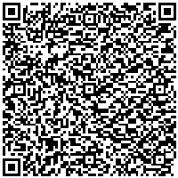 QR Code for bitcoin:bitcoin:bitcoin:bitcoin:bitcoin:bitcoin:bitcoin:bitcoin:bitcoin:bitcoin:bitcoin:bitcoin:bitcoin:bitcoin:bitcoin:bitcoin:bitcoin:bitcoin:bitcoin:bitcoin:bitcoin:bitcoin:bitcoin:bitcoin:bitcoin:bitcoin:bitcoin:bitcoin:bitcoin:bitcoin:bitcoin:bitcoin:bitcoin:bitcoin:bitcoin:1LzF2ia5umtbAjUezdKqFwNZya9LLMS4Ub