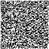 QR Code for bitcoin:bitcoin:bitcoin:bitcoin:bitcoin:bitcoin:bitcoin:bitcoin:bitcoin:bitcoin:bitcoin:bitcoin:bitcoin:bitcoin:bitcoin:bitcoin:bitcoin:bitcoin:bitcoin:bitcoin:bitcoin:bitcoin:bitcoin:bitcoin:bitcoin:bitcoin:bitcoin:bitcoin:bitcoin:bitcoin:bitcoin:bitcoin:bitcoin:bitcoin:bitcoin:1M2M6H2kY8pCD3XkHTedfjbzWSyM1P7Ngf