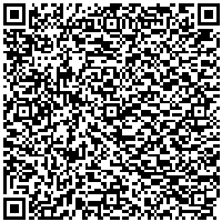 QR Code for bitcoin:bitcoin:bitcoin:bitcoin:bitcoin:bitcoin:bitcoin:bitcoin:bitcoin:bitcoin:bitcoin:bitcoin:bitcoin:bitcoin:bitcoin:bitcoin:bitcoin:bitcoin:bitcoin:bitcoin:bitcoin:bitcoin:bitcoin:bitcoin:bitcoin:bitcoin:bitcoin:bitcoin:bitcoin:bitcoin:bitcoin:bitcoin:bitcoin:bitcoin:bitcoin:1M6ASoRPoPiHTDkNvNNmLDBzyEpT1mCVye