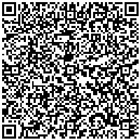 QR Code for bitcoin:bitcoin:bitcoin:bitcoin:bitcoin:bitcoin:bitcoin:bitcoin:bitcoin:bitcoin:bitcoin:bitcoin:bitcoin:bitcoin:bitcoin:bitcoin:bitcoin:bitcoin:bitcoin:bitcoin:bitcoin:bitcoin:bitcoin:bitcoin:bitcoin:bitcoin:bitcoin:bitcoin:bitcoin:bitcoin:bitcoin:bitcoin:bitcoin:bitcoin:bitcoin:1MADvanXokob1GgCiDF98hYyEMYV456DWn