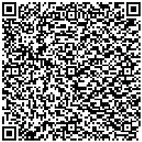 QR Code for bitcoin:bitcoin:bitcoin:bitcoin:bitcoin:bitcoin:bitcoin:bitcoin:bitcoin:bitcoin:bitcoin:bitcoin:bitcoin:bitcoin:bitcoin:bitcoin:bitcoin:bitcoin:bitcoin:bitcoin:bitcoin:bitcoin:bitcoin:bitcoin:bitcoin:bitcoin:bitcoin:bitcoin:bitcoin:bitcoin:bitcoin:bitcoin:bitcoin:bitcoin:bitcoin:1MLJMq7MQLdBishv2E75Sy4oNtrHcSk3RG