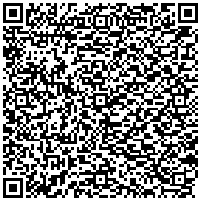 QR Code for bitcoin:bitcoin:bitcoin:bitcoin:bitcoin:bitcoin:bitcoin:bitcoin:bitcoin:bitcoin:bitcoin:bitcoin:bitcoin:bitcoin:bitcoin:bitcoin:bitcoin:bitcoin:bitcoin:bitcoin:bitcoin:bitcoin:bitcoin:bitcoin:bitcoin:bitcoin:bitcoin:bitcoin:bitcoin:bitcoin:bitcoin:bitcoin:bitcoin:bitcoin:bitcoin:1MLs7Zo7itdk5VoaR5RLUtjMuoQVshe6qK